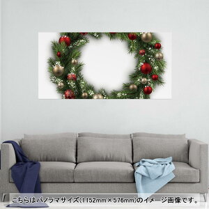 |X^[ EH[XebJ[ |XebJ[ pm}TCY |X^[XebJ[ V[XebJ[  1152mm×576mm ʐ^ tHg  CeA   wall sticker poster 009963 N