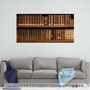 |X^[ EH[XebJ[ |XebJ[ pm}TCY |X^[XebJ[ V[XebJ[  1152mm×576mm ʐ^ tHg  CeA   wall sticker poster 010025 {I