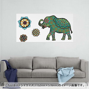 |X^[ EH[XebJ[ |XebJ[ pm}TCY |X^[XebJ[ V[XebJ[  1152mm×576mm ʐ^ tHg  CeA   wall sticker poster 010052 AW