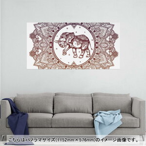 |X^[ EH[XebJ[ |XebJ[ pm}TCY |X^[XebJ[ V[XebJ[  1152mm×576mm ʐ^ tHg  CeA   wall sticker poster 010053 AW
