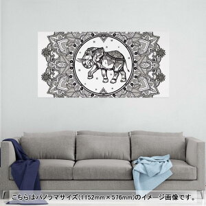 |X^[ EH[XebJ[ |XebJ[ pm}TCY |X^[XebJ[ V[XebJ[  1152mm×576mm ʐ^ tHg  CeA   wall sticker poster 010056 AW