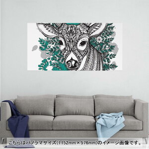 |X^[ EH[XebJ[ |XebJ[ pm}TCY |X^[XebJ[ V[XebJ[  1152mm×576mm ʐ^ tHg  CeA   wall sticker poster 010058 AW