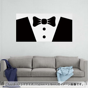 |X^[ EH[XebJ[ |XebJ[ pm}TCY |X^[XebJ[ V[XebJ[  1152mm×576mm ʐ^ tHg  CeA   wall sticker poster 010084 