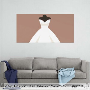 |X^[ EH[XebJ[ |XebJ[ pm}TCY |X^[XebJ[ V[XebJ[  1152mm×576mm ʐ^ tHg  CeA   wall sticker poster 010116 