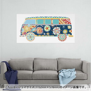 |X^[ EH[XebJ[ |XebJ[ pm}TCY |X^[XebJ[ V[XebJ[  1152mm×576mm ʐ^ tHg  CeA   wall sticker poster 010122 AW