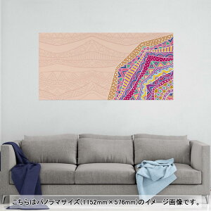 |X^[ EH[XebJ[ |XebJ[ pm}TCY |X^[XebJ[ V[XebJ[  1152mm×576mm ʐ^ tHg  CeA   wall sticker poster 010127 AW
