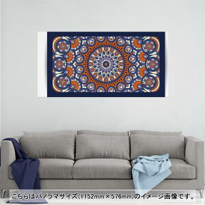 |X^[ EH[XebJ[ |XebJ[ pm}TCY |X^[XebJ[ V[XebJ[  1152mm×576mm ʐ^ tHg  CeA   wall sticker poster 010134 AW