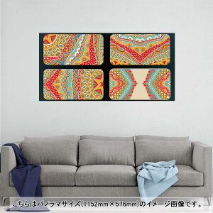 |X^[ EH[XebJ[ |XebJ[ pm}TCY |X^[XebJ[ V[XebJ[  1152mm×576mm ʐ^ tHg  CeA   wall sticker poster 010136 AW