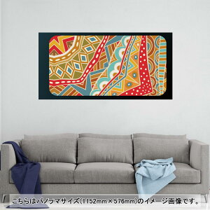 |X^[ EH[XebJ[ |XebJ[ pm}TCY |X^[XebJ[ V[XebJ[  1152mm×576mm ʐ^ tHg  CeA   wall sticker poster 010137 AW