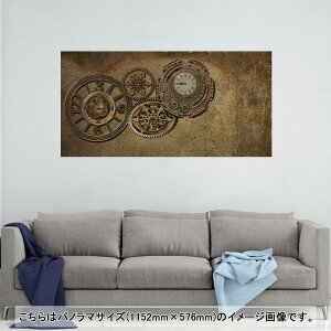 |X^[ EH[XebJ[ |XebJ[ pm}TCY |X^[XebJ[ V[XebJ[  1152mm×576mm ʐ^ tHg  CeA   wall sticker poster 010217 v