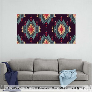 |X^[ EH[XebJ[ |XebJ[ pm}TCY |X^[XebJ[ V[XebJ[  1152mm×576mm ʐ^ tHg  CeA   wall sticker poster 010226 AW