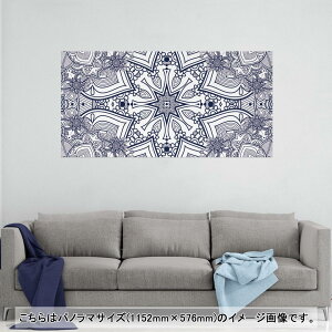 |X^[ EH[XebJ[ |XebJ[ pm}TCY |X^[XebJ[ V[XebJ[  1152mm×576mm ʐ^ tHg  CeA   wall sticker poster 010251 AW