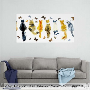 |X^[ EH[XebJ[ |XebJ[ pm}TCY |X^[XebJ[ V[XebJ[  1152mm×576mm ʐ^ tHg  CeA   wall sticker poster 010276 