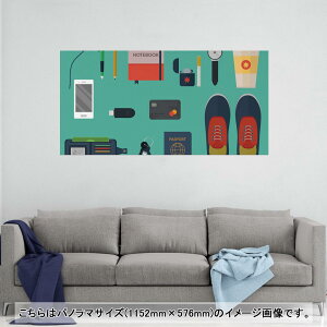 |X^[ EH[XebJ[ |XebJ[ pm}TCY |X^[XebJ[ V[XebJ[  1152mm×576mm ʐ^ tHg  CeA   wall sticker poster 010329 