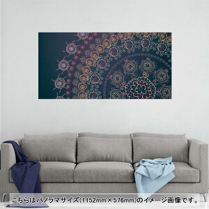 |X^[ EH[XebJ[ |XebJ[ pm}TCY |X^[XebJ[ V[XebJ[  1152mm×576mm ʐ^ tHg  CeA   wall sticker poster 010336 AW