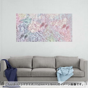 |X^[ EH[XebJ[ |XebJ[ pm}TCY |X^[XebJ[ V[XebJ[  1152mm×576mm ʐ^ tHg  CeA   wall sticker poster 010338 AW