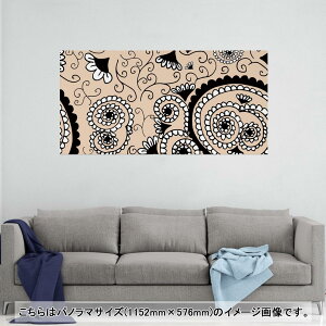 |X^[ EH[XebJ[ |XebJ[ pm}TCY |X^[XebJ[ V[XebJ[  1152mm×576mm ʐ^ tHg  CeA   wall sticker poster 010355 AW