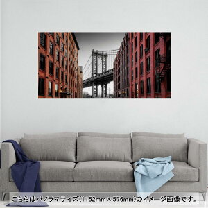 |X^[ EH[XebJ[ |XebJ[ pm}TCY |X^[XebJ[ V[XebJ[  1152mm×576mm ʐ^ tHg  CeA   wall sticker poster 010369 i