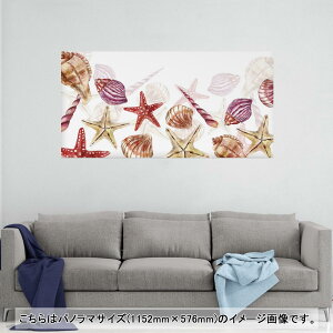 |X^[ EH[XebJ[ |XebJ[ pm}TCY |X^[XebJ[ V[XebJ[  1152mm×576mm ʐ^ tHg  CeA   wall sticker poster 010476 Lk
