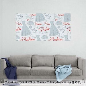 |X^[ EH[XebJ[ |XebJ[ pm}TCY |X^[XebJ[ V[XebJ[  1152mm×576mm ʐ^ tHg  CeA   wall sticker poster 010502 