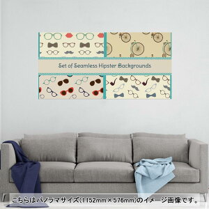 |X^[ EH[XebJ[ |XebJ[ pm}TCY |X^[XebJ[ V[XebJ[  1152mm×576mm ʐ^ tHg  CeA   wall sticker poster 010509 ߂