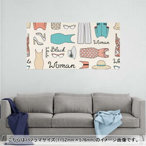 |X^[ EH[XebJ[ |XebJ[ pm}TCY |X^[XebJ[ V[XebJ[  1152mm×576mm ʐ^ tHg  CeA   wall sticker poster 010511 