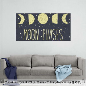 |X^[ EH[XebJ[ |XebJ[ pm}TCY |X^[XebJ[ V[XebJ[  1152mm×576mm ʐ^ tHg  CeA   wall sticker poster 010567 @