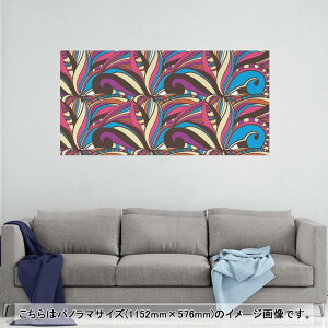 |X^[ EH[XebJ[ |XebJ[ pm}TCY |X^[XebJ[ V[XebJ[  1152mm×576mm ʐ^ tHg  CeA   wall sticker poster 010624 A[