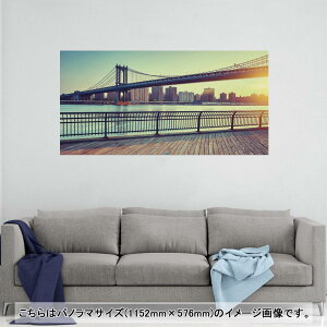 |X^[ EH[XebJ[ |XebJ[ pm}TCY |X^[XebJ[ V[XebJ[  1152mm×576mm ʐ^ tHg  CeA   wall sticker poster 010770 i