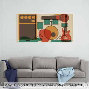 |X^[ EH[XebJ[ |XebJ[ pm}TCY |X^[XebJ[ V[XebJ[  1152mm×576mm ʐ^ tHg  CeA   wall sticker poster 010922 y