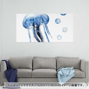 |X^[ EH[XebJ[ |XebJ[ pm}TCY |X^[XebJ[ V[XebJ[  1152mm×576mm ʐ^ tHg  CeA   wall sticker poster 010927 C@