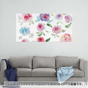 |X^[ EH[XebJ[ |XebJ[ pm}TCY |X^[XebJ[ V[XebJ[  1152mm×576mm ʐ^ tHg  CeA   wall sticker poster 011040 ԁ@