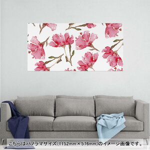 |X^[ EH[XebJ[ |XebJ[ pm}TCY |X^[XebJ[ V[XebJ[  1152mm×576mm ʐ^ tHg  CeA   wall sticker poster 011058 ԁ@