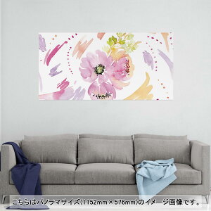 |X^[ EH[XebJ[ |XebJ[ pm}TCY |X^[XebJ[ V[XebJ[  1152mm×576mm ʐ^ tHg  CeA   wall sticker poster 011075 ԁ@