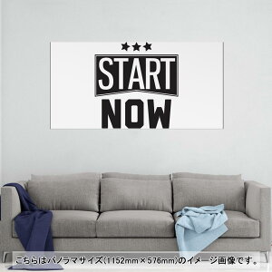 |X^[ EH[XebJ[ |XebJ[ pm}TCY |X^[XebJ[ V[XebJ[  1152mm×576mm ʐ^ tHg  CeA   wall sticker poster 011096 p