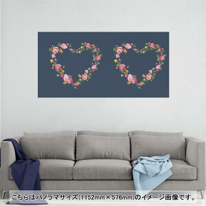 |X^[ EH[XebJ[ |XebJ[ pm}TCY |X^[XebJ[ V[XebJ[  1152mm×576mm ʐ^ tHg  CeA   wall sticker poster 011109 n[