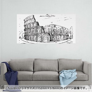 |X^[ EH[XebJ[ |XebJ[ pm}TCY |X^[XebJ[ V[XebJ[  1152mm×576mm ʐ^ tHg  CeA   wall sticker poster 011120 C^