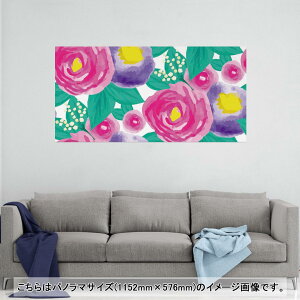 |X^[ EH[XebJ[ |XebJ[ pm}TCY |X^[XebJ[ V[XebJ[  1152mm×576mm ʐ^ tHg  CeA   wall sticker poster 011151 ԁ@