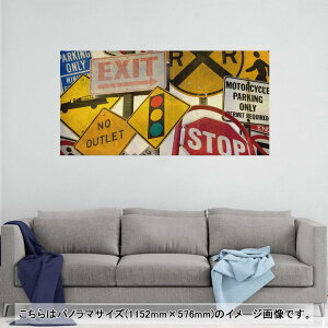|X^[ EH[XebJ[ |XebJ[ pm}TCY |X^[XebJ[ V[XebJ[  1152mm×576mm ʐ^ tHg  CeA   wall sticker poster 011168 W
