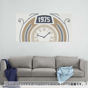 |X^[ EH[XebJ[ |XebJ[ pm}TCY |X^[XebJ[ V[XebJ[  1152mm×576mm ʐ^ tHg  CeA   wall sticker poster 011227 v