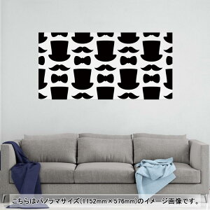 |X^[ EH[XebJ[ |XebJ[ pm}TCY |X^[XebJ[ V[XebJ[  1152mm×576mm ʐ^ tHg  CeA   wall sticker poster 011244 Xq