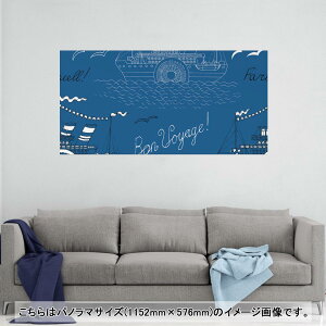 |X^[ EH[XebJ[ |XebJ[ pm}TCY |X^[XebJ[ V[XebJ[  1152mm×576mm ʐ^ tHg  CeA   wall sticker poster 011260 C@