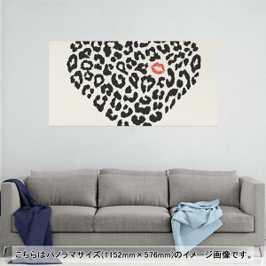 |X^[ EH[XebJ[ |XebJ[ pm}TCY |X^[XebJ[ V[XebJ[  1152mm×576mm ʐ^ tHg  CeA   wall sticker poster 011300 q