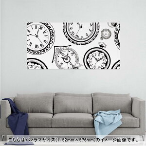 |X^[ EH[XebJ[ |XebJ[ pm}TCY |X^[XebJ[ V[XebJ[  1152mm×576mm ʐ^ tHg  CeA   wall sticker poster 011301 v