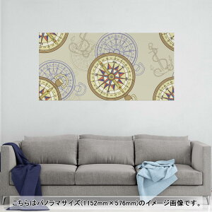 |X^[ EH[XebJ[ |XebJ[ pm}TCY |X^[XebJ[ V[XebJ[  1152mm×576mm ʐ^ tHg  CeA   wall sticker poster 011315 p