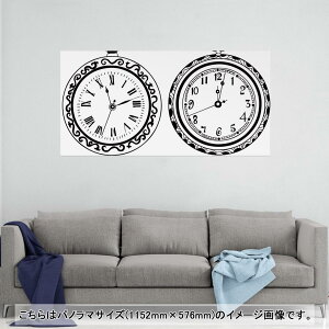 |X^[ EH[XebJ[ |XebJ[ pm}TCY |X^[XebJ[ V[XebJ[  1152mm×576mm ʐ^ tHg  CeA   wall sticker poster 011357 v