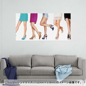 |X^[ EH[XebJ[ |XebJ[ pm}TCY |X^[XebJ[ V[XebJ[  1152mm×576mm ʐ^ tHg  CeA   wall sticker poster 011434 t@