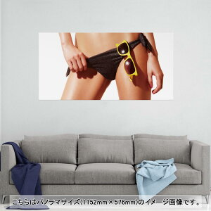 |X^[ EH[XebJ[ |XebJ[ pm}TCY |X^[XebJ[ V[XebJ[  1152mm×576mm ʐ^ tHg  CeA   wall sticker poster 011557 