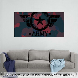 |X^[ EH[XebJ[ |XebJ[ pm}TCY |X^[XebJ[ V[XebJ[  1152mm×576mm ʐ^ tHg  CeA   wall sticker poster 011595 A[