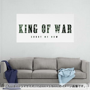 |X^[ EH[XebJ[ |XebJ[ pm}TCY |X^[XebJ[ V[XebJ[  1152mm×576mm ʐ^ tHg  CeA   wall sticker poster 011596 [
